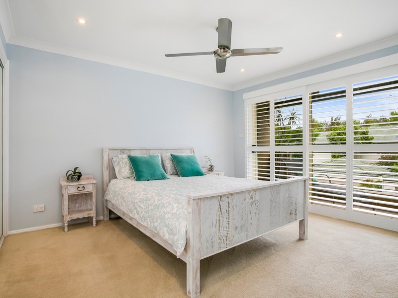 10/4-6 Fantail Avenue, Warriewood NSW 2102