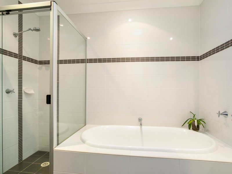 10/4-6 Fantail Avenue, Warriewood NSW 2102