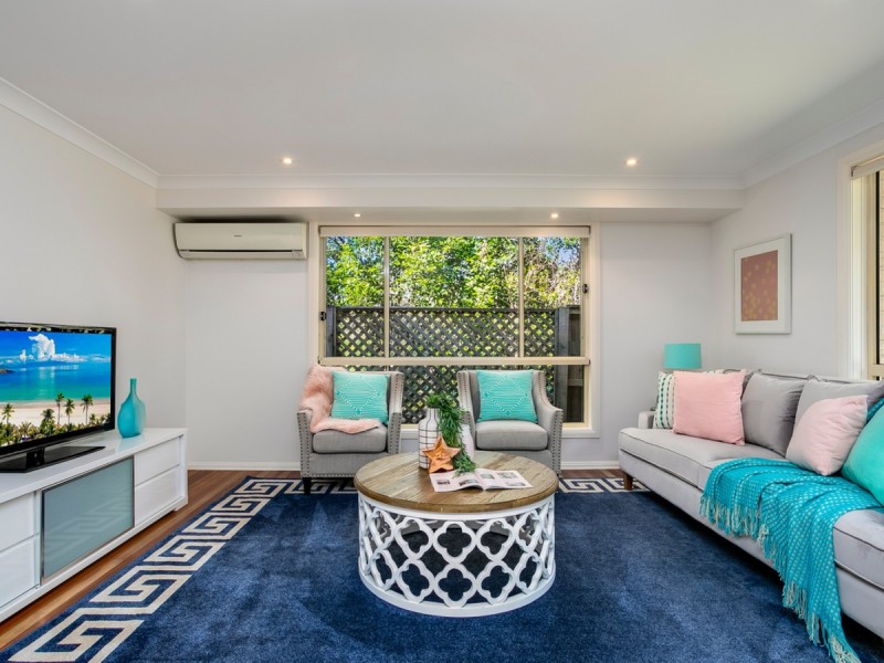 11 Lewis Close, Warriewood NSW 2102