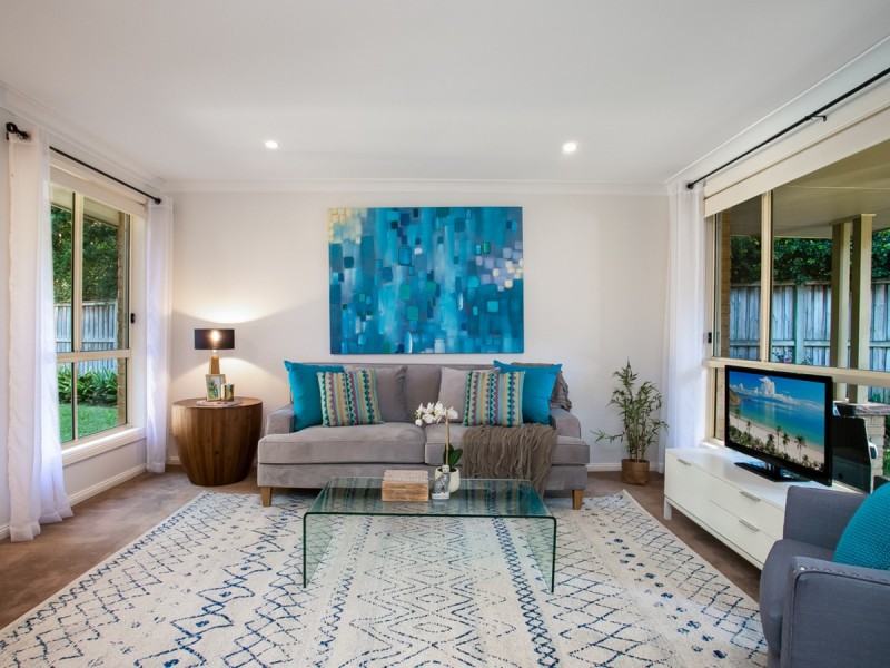 11 Lewis Close, Warriewood NSW 2102