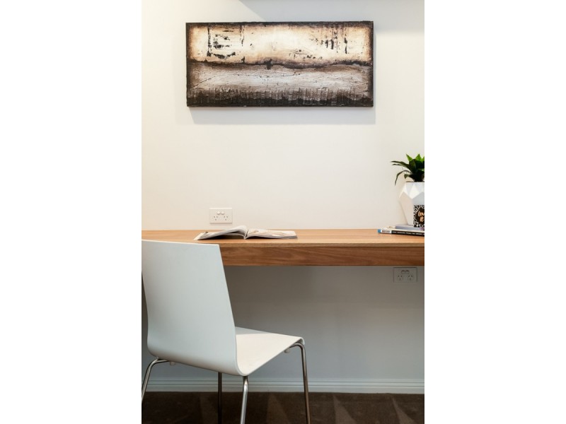 11 Lewis Close, Warriewood NSW 2102