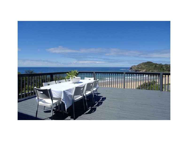 105 Narrabeen Park Parade, Warriewood NSW 2102