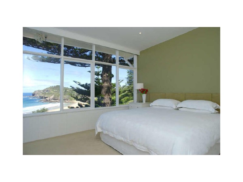 105 Narrabeen Park Parade, Warriewood NSW 2102