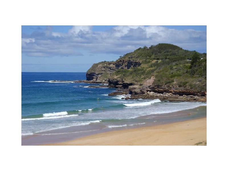 105 Narrabeen Park Parade, Warriewood NSW 2102