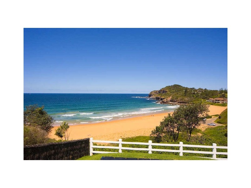 105 Narrabeen Park Parade, Warriewood NSW 2102