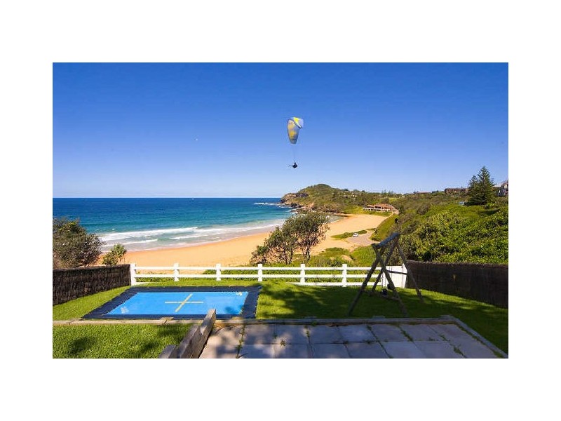 105 Narrabeen Park Parade, Warriewood NSW 2102