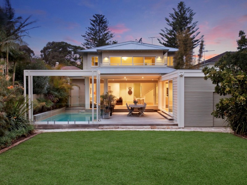 6 Orana Road, Mona Vale NSW 2103