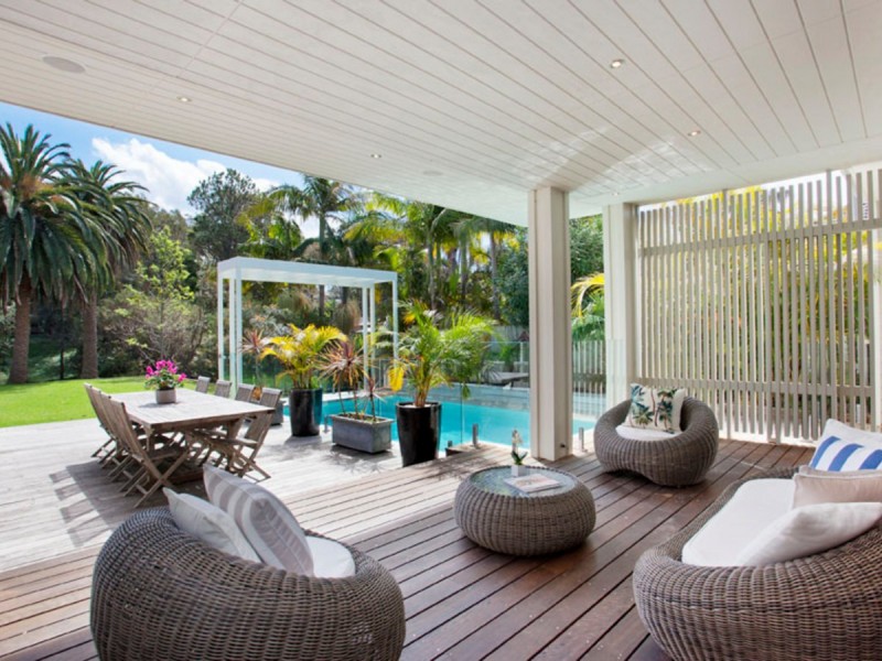 6 Orana Road, Mona Vale NSW 2103