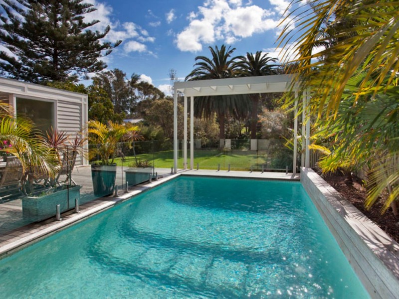 6 Orana Road, Mona Vale NSW 2103