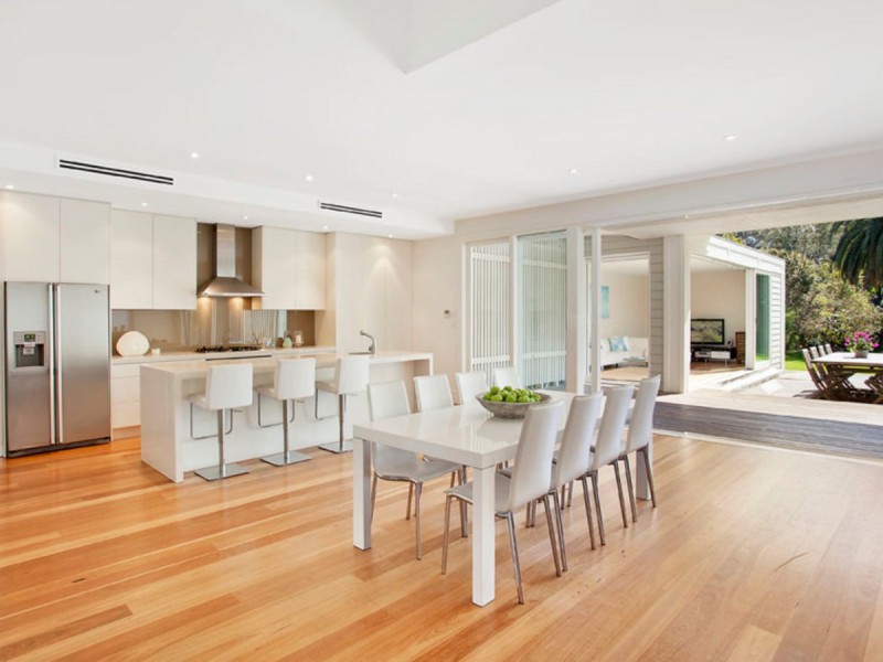 6 Orana Road, Mona Vale NSW 2103