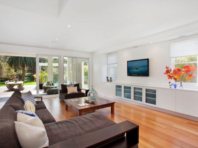 6 Orana Road, Mona Vale NSW 2103