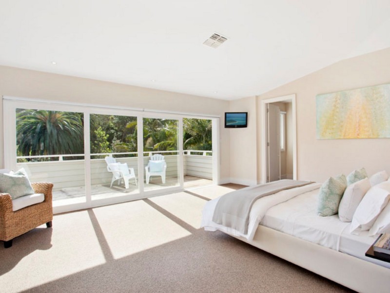 6 Orana Road, Mona Vale NSW 2103