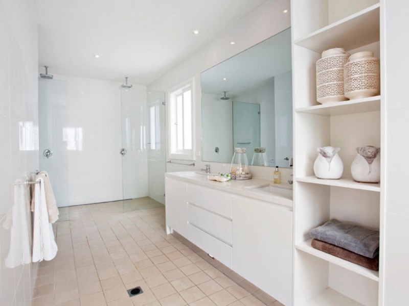 6 Orana Road, Mona Vale NSW 2103