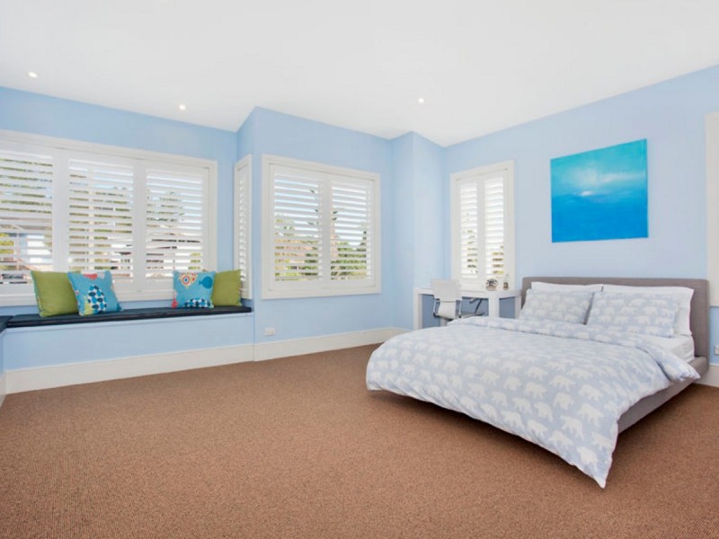 6 Orana Road, Mona Vale NSW 2103