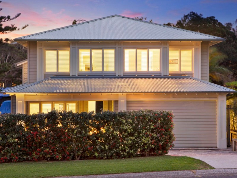 6 Orana Road, Mona Vale NSW 2103