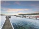 129 Florence Terrace, Scotland Island NSW 2105