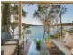 129 Florence Terrace, Scotland Island NSW 2105