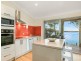 129 Florence Terrace, Scotland Island NSW 2105