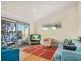 129 Florence Terrace, Scotland Island NSW 2105