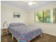 129 Florence Terrace, Scotland Island NSW 2105