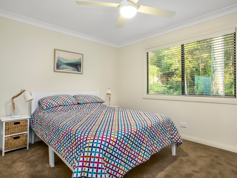 129 Florence Terrace, Scotland Island NSW 2105