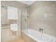129 Florence Terrace, Scotland Island NSW 2105