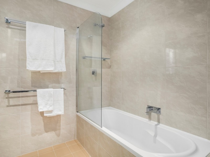 129 Florence Terrace, Scotland Island NSW 2105