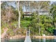 129 Florence Terrace, Scotland Island NSW 2105