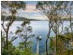 129 Florence Terrace, Scotland Island NSW 2105
