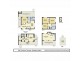 129 Florence Terrace, Scotland Island NSW 2105 Floorplan