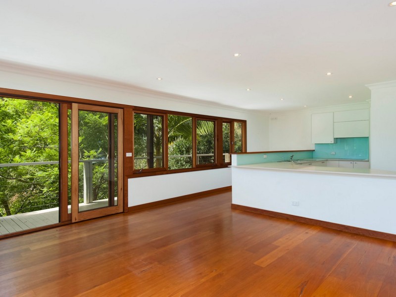 106 Mccarrs Creek Road, Church Point NSW 2105