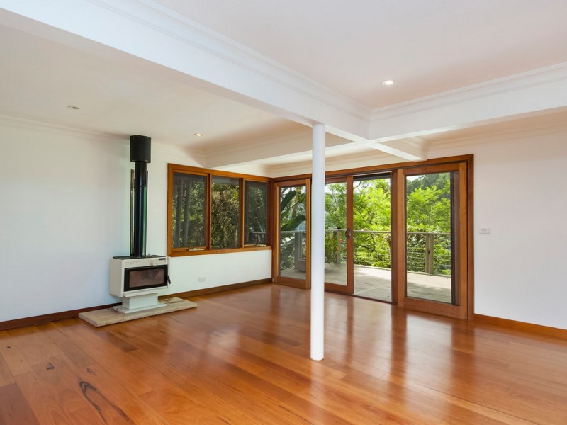 106 Mccarrs Creek Road, Church Point NSW 2105