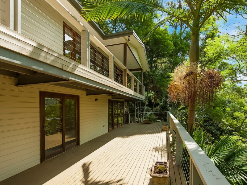 106 Mccarrs Creek Road, Church Point NSW 2105