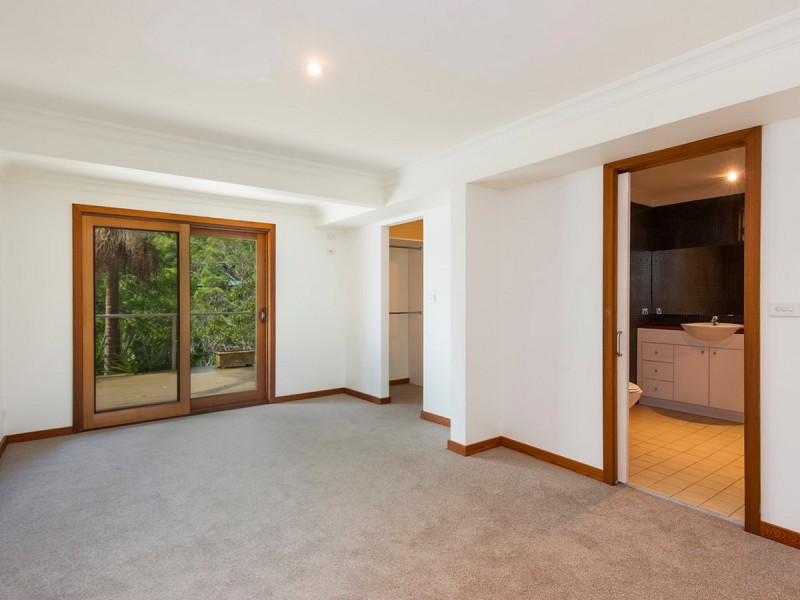 106 Mccarrs Creek Road, Church Point NSW 2105