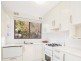 2/21 Fielding Street, Collaroy NSW 2097