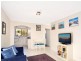 2/21 Fielding Street, Collaroy NSW 2097
