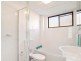 2/21 Fielding Street, Collaroy NSW 2097