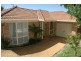 65a Elimatta Road, Mona Vale NSW 2103
