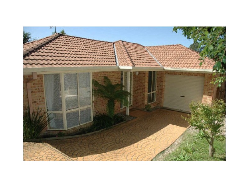65a Elimatta Road, Mona Vale NSW 2103