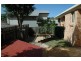 65a Elimatta Road, Mona Vale NSW 2103