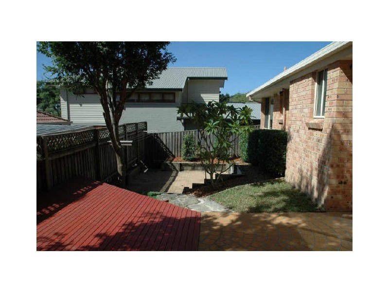 65a Elimatta Road, Mona Vale NSW 2103