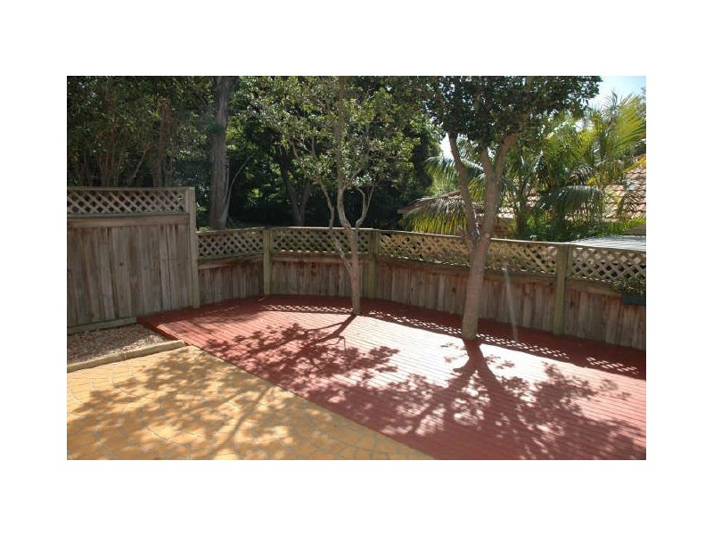 65a Elimatta Road, Mona Vale NSW 2103