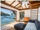 64 Sturdee Lane, Lovett Bay NSW 2105
