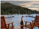 64 Sturdee Lane, Lovett Bay NSW 2105
