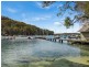 64 Sturdee Lane, Lovett Bay NSW 2105