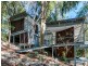 64 Sturdee Lane, Lovett Bay NSW 2105