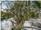 64 Sturdee Lane, Lovett Bay NSW 2105