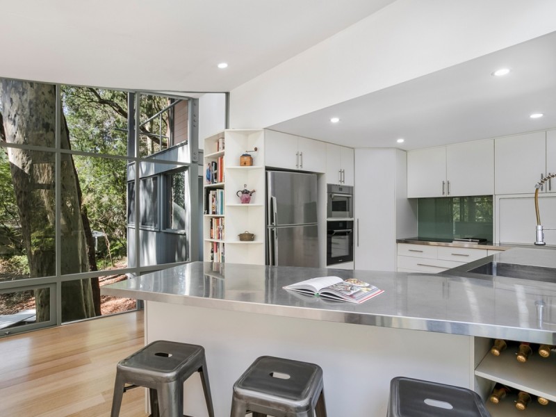 64 Sturdee Lane, Lovett Bay NSW 2105