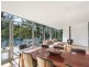 64 Sturdee Lane, Lovett Bay NSW 2105