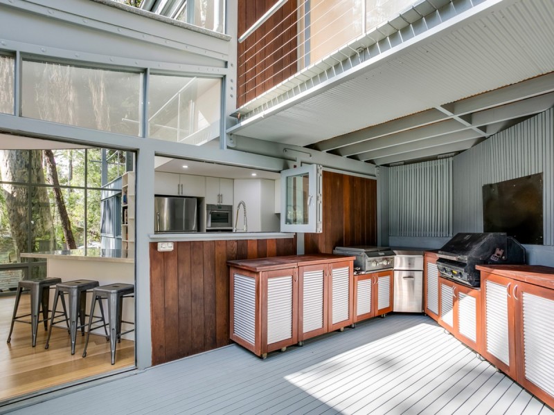 64 Sturdee Lane, Lovett Bay NSW 2105